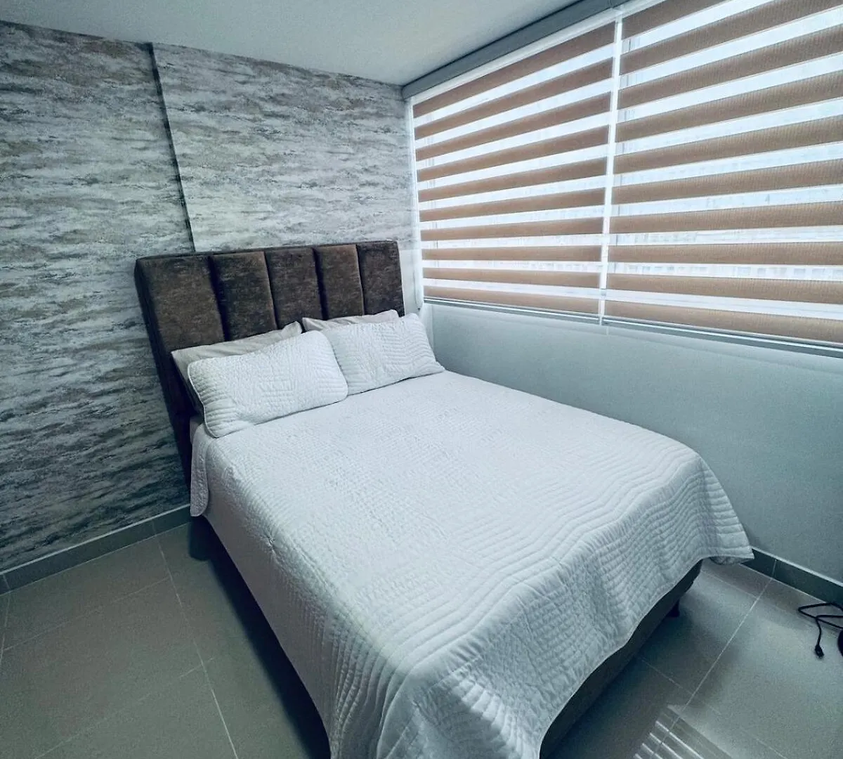 Apartamento El Roble, Cali 0*,  Colombia